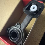 Ford Transit Connect Concentric Slave Cylinder Focus 1.8 2.0 Diesel Petrol. Fixed Price $22.17.
