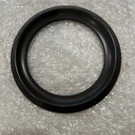 Quarter Master 108501 Pressure Plate Vdr. Fixed Price $60.00.