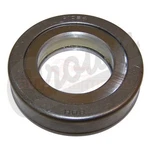 Crown Automotive Clutch Release Bearing For Willys Mb 1941-1943. Fixed Price $44.91.