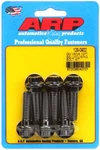 Arp For Gm V6/V8 12PT Bellhousing Bolt Kit 129-0902. Fixed Price $32.81.
