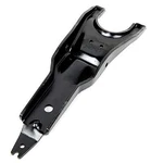 1967-68 Fairlane Falcon Mustang Torino; Clutch Fork Release Lever; Cylinder;. Fixed Price $59.99.