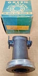 Green CB-1443-C Clutch Release Throwout Bearing For 1957-60 Mopar Models. Fixed Price $35.00.