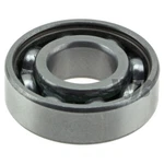 Wjb RB6203-Z. Fixed Price $9.99.
