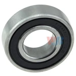 Wjb RB6002-2RS Radial Ball Bearing. Fixed Price $16.02.