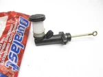 Duralast 11957 Clutch Master Cylinder For 1984-1985 Cherokee. Fixed Price $24.99.