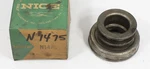 Clutch Release Throw-out Bearing 1958 59 60 61 62 Amc Nice N-1475. Fixed Price $39.96.