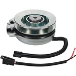 Stens Brand Pto Clutch For AM119683 X0003. Fixed Price $158.68.