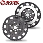 Action Clutch AC131FW Lightweight Flywheel For 17-21 Honda Civic Type. Fixed Price $396.00.