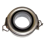 Skf N4102 Clutch Release Bearing. Fixed Price $99.28.