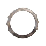 Gm Genuine Parts 24205560 Automatic Transmission Waved Forward Clutch Plate. Fixed Price $200.03.