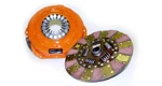 Centerforce DF611739 10.4" Dual Friction Clutch Pressure Plate And Disc Set. Fixed Price $633.97.