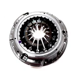 Genuine Subaru Pressure Plate 30210AA690. Fixed Price $189.65.