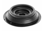 Soffseal Manual Trans Shift Boot 1960-1963 Chevy Biscayne Bel Air And Impala. Fixed Price $43.98.