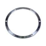 Quarter Master 1100103M 7.25" Clutch Ring Gear Spacer - Dual And Disc. Fixed Price $142.86.