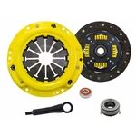 Act Clutch Kit For Suzuki Samurai 1986-1995 Hd/modified Street. Fixed Price $564.83.