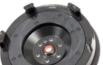 Clutch Master FW-795-AL Lightweight Aluminum Flywheel. Fixed Price $1080.22.