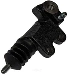 Clutch Slave Cylinder Dorman CS650201. Fixed Price $98.46.