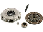 Clutch Kit Luk 78VZKPJ43 For Honda Civic Crx 1988. Fixed Price $149.12.