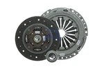 Aisin KE-CI09 Clutch Kit For Citroen, Ds, Peugeot. Fixed Price $112.38.