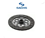 1864919001 Clutch Disc (brand-sachs). Fixed Price $116.69.