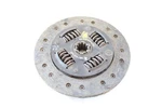 Bmw 325E 528E Alpina C1 B6 1965-1993 Oem Nos Sachs Clutch Disc. Fixed Price $57.99.
