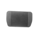 Brake Pedal Pad, Cover Compatible With Dodge 2007-2014 Avenger,. Fixed Price $22.83.