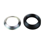 Ram Clutches 78330 Conical Shims. Fixed Price $33.17.