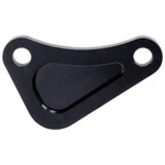 Allstar Performance ALL68347 Quickchange Jack Post Aluminum. Fixed Price $24.92.