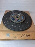 New Gm Clutch Disc Oem #15679622 Nos 85-86 Chev C30 Diesel. Fixed Price $55.00.