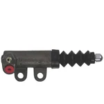 Perfection 900050 Hydraulic Clutch Slave Cylinder Replacement. Fixed Price $32.03.