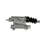For Honda Civic 2020 Clutch Slave Cylinder Aluminum Material Gray External Type. Fixed Price $174.78.
