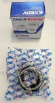 New 1ZZ 2ZZ Exedy Clutch Release Throwout Bearing BRG840 For Toyota Scion Lotus. Fixed Price $33.99.