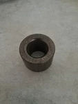 Clutch Pilot Bushing Dorman 690-034.1 J4. Fixed Price $10.00.