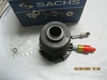Clutch Slave Cylinder Sachs SH6161. Fixed Price $53.99.
