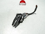 Hyundai I20 14-19 Clutch Pedal Sensor Switch 93840-B2100. Fixed Price $27.11.