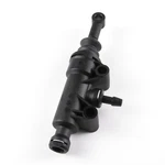 Clutch Master Cylinder-turbo Luk LMC428. Fixed Price $143.95.