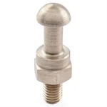 Mcleod 16910 Clutch Pivot Ball. Fixed Price $35.10.