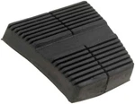 For 1975-1980 Buick Skyhawk Clutch Pedal Pad Dorman 490VD74 1976 1977 1978 1979. Fixed Price $15.04.
