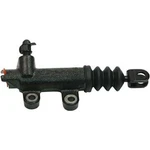 072-9669 Beck Arnley Clutch Slave Cylinder For Hyundai Tiburon 2003-2008. Fixed Price $44.45.