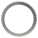 Genuine Ford Plate Clutch Pressure HL3Z7B066AA. Fixed Price $14.67.