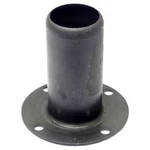 23-11-7-510-016 Genuinexl Clutch Release Arm Guide For 325 525 323 318 Series. Fixed Price $75.20.