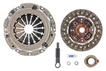 Exedy Racing Clutch MZK1014 Oe Transmission Kit. Fixed Price $392.05.