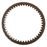 24268484 Ac Delco Clutch Plate For Chevy Coupe Sedan Chevrolet Colorado Camaro. Fixed Price $18.71.