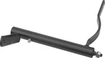 1967-69 Camaro 1968-72 Chevy Ii/nova Big Block 9-3/4 Clutch Bellcrank Assembly. Fixed Price $58.99.