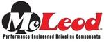 Mcleod 681712-00-05 Transmission Clutch Kit. Fixed Price $2133.68.