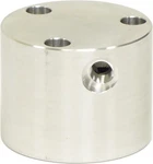 Brinn Slave Cylinder Housing - Aluminum Transmissions Each 73013. Fixed Price $62.28.