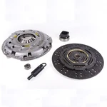 Schaeffler Luk Repset 07-179 Clutch Kit, Oem Replacement. Fixed Price $398.68.