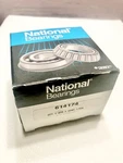 Clutch Release Bearing National 614174. Fixed Price $49.00.