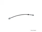 P2M For Scion Xa/xb 2004-06 Clutch Line. Fixed Price $34.88.