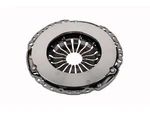 For 2011-2015 Chevrolet Cruze Pressure Plate Ac Delco 92796KRPZ 2012 2013 2014. Fixed Price $145.05.